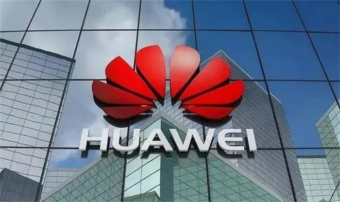 佳歌集成灶的遙遙領先！