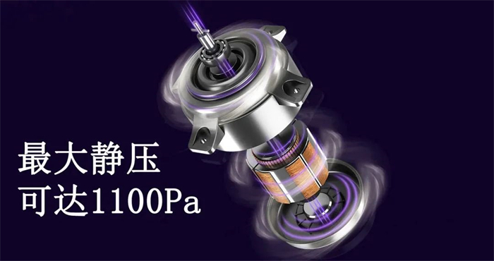 佳歌集成灶的遙遙領先！