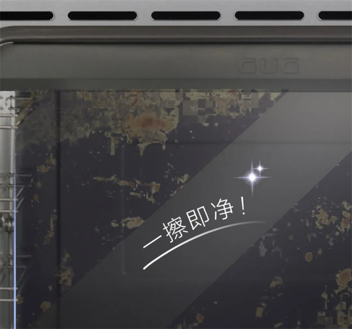 消費者必看，集成灶蒸烤箱怎么選？