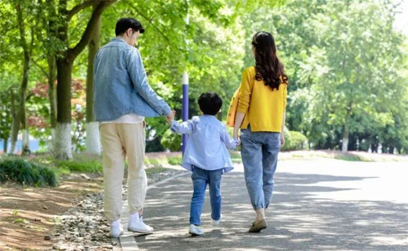 洗碗機(jī)到底值不值得入手？