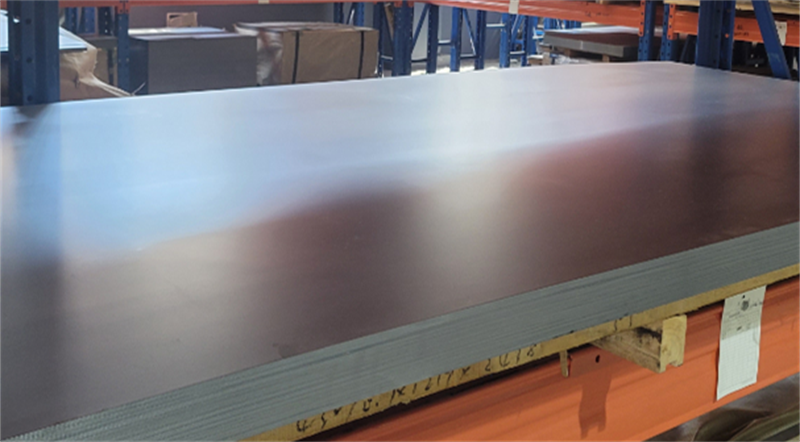 佳歌集成灶“好品質(zhì)，始終如一”的智造理念