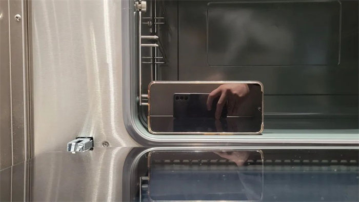 佳歌集成灶“好品質，始終如一”的『斤斤計較』