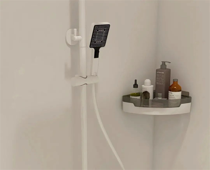 如何拒絕熱水器對(duì)你的忽冷忽熱？