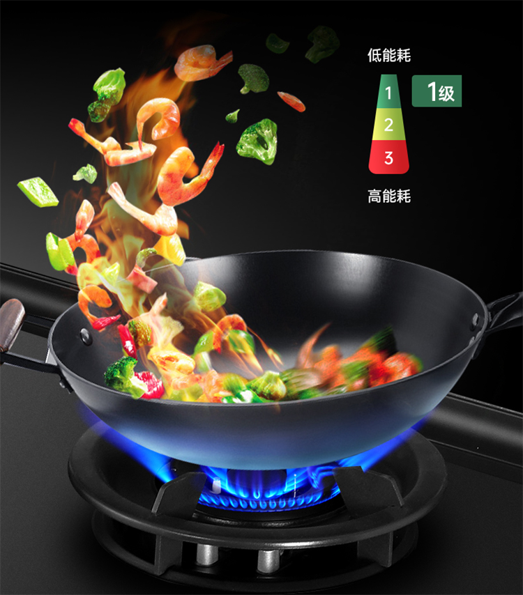 不是館子去不起，而是下廚更具性價比