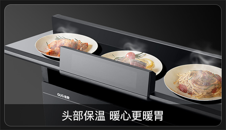 不是館子去不起，而是下廚更具性價比