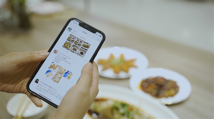 集智大成！佳歌集成灶“方寸之間”玩轉(zhuǎn)智能化應(yīng)用！