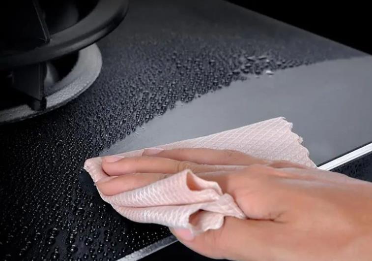 什么樣的廚房，更受長(zhǎng)輩們喜愛(ài)？