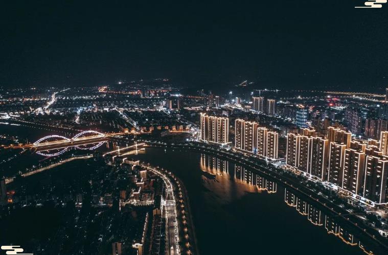 嵊州市第十七屆人民代表大會第三次會議隆重開幕 嵊州市第十七屆人民代表大會第三次會議隆重開幕