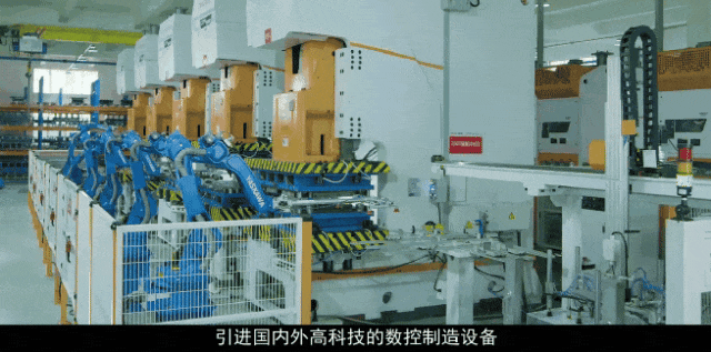 嵊州市第十七屆人民代表大會第三次會議隆重開幕 嵊州市第十七屆人民代表大會第三次會議隆重開幕