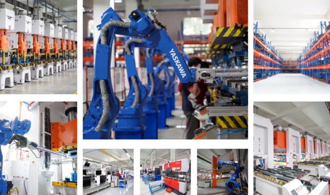 大規(guī)模消費(fèi)品以舊換新，集成灶行業(yè)獲利好！