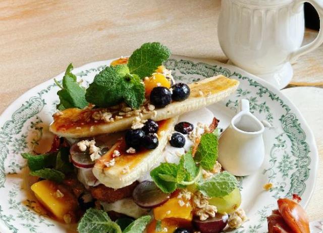 新年新氣象，從廚房空間的“斷舍離”開始！