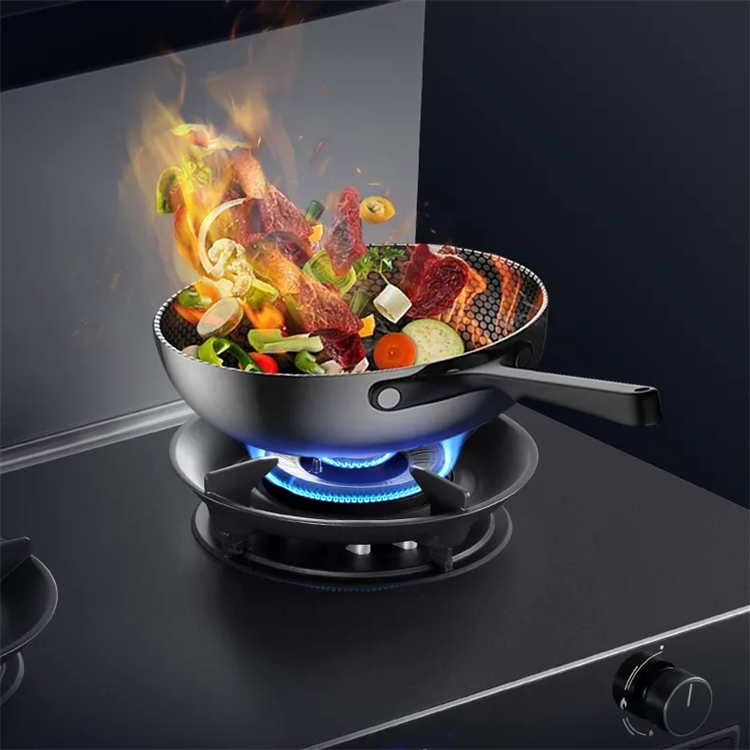 多維躍升！佳歌超高性能蒸烤一體集成灶A(yù)2SZK榮耀來襲