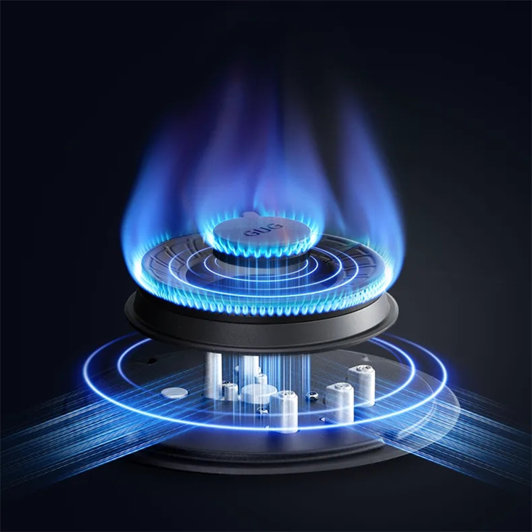 多維躍升！佳歌超高性能蒸烤一體集成灶A(yù)2SZK榮耀來襲