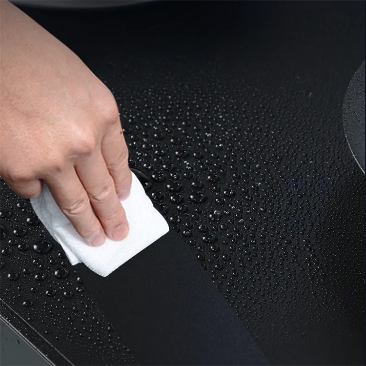 多維躍升！佳歌超高性能蒸烤一體集成灶A(yù)2SZK榮耀來襲