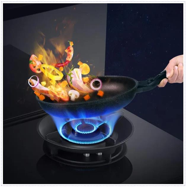 有佳歌A23DZK，小廚房也可以寬敞有格調(diào)！