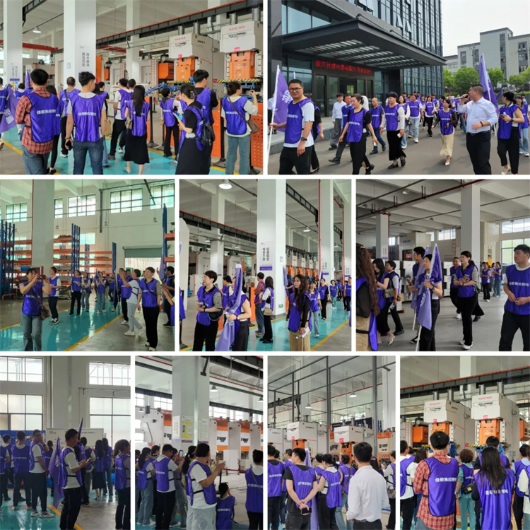 佳歌集成灶2024“飛鷹計(jì)劃”鐵血訓(xùn)練營(yíng)火熱開啟！