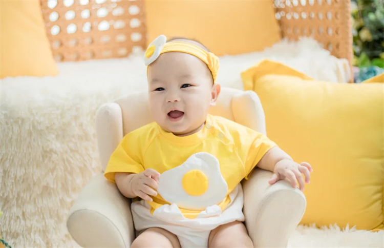 母嬰家庭安心之選！佳歌A2S消毒柜款集成灶