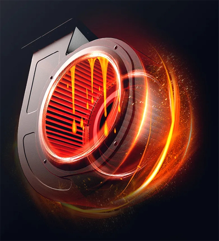 母嬰家庭安心之選！佳歌A2S消毒柜款集成灶