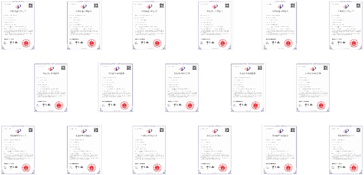 佳歌集成灶，用“知識(shí)增量”賦能新質(zhì)生產(chǎn)力發(fā)展！