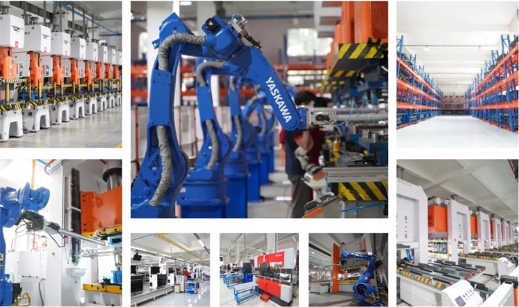 佳歌集成灶，用“知識(shí)增量”賦能新質(zhì)生產(chǎn)力發(fā)展！