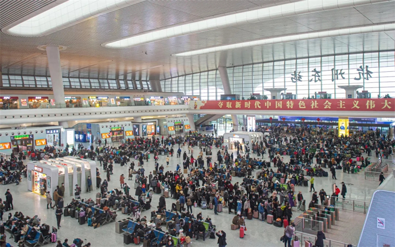 錨定“億級(jí)”流量矩陣，佳歌集成廚電高鐵廣告強(qiáng)勢(shì)來(lái)襲！