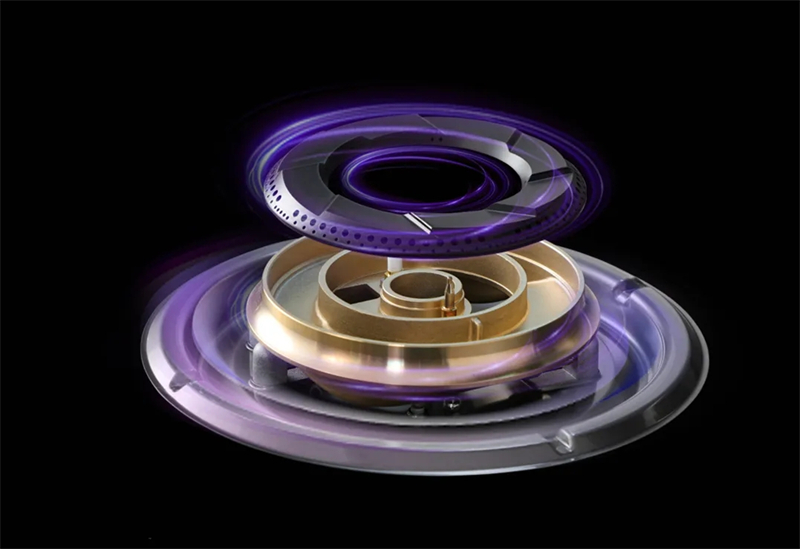 假期朋友小聚，家宴依然是最高級別的款待