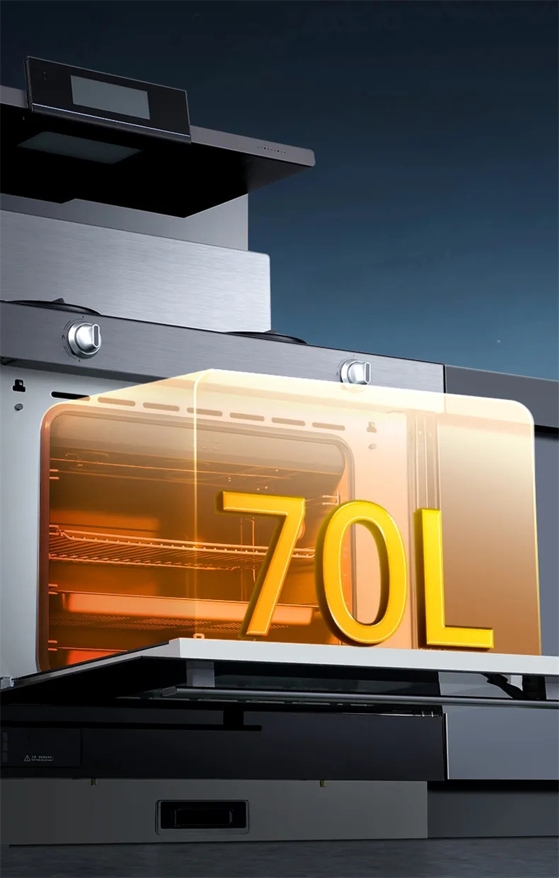 假期朋友小聚，家宴依然是最高級別的款待