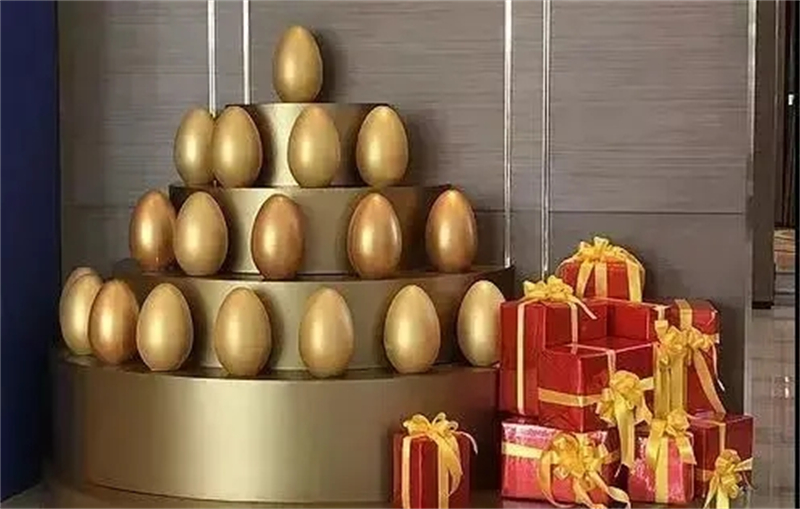 佳歌開啟“廚房煥新季?千萬補(bǔ)貼大放送”以舊換新活動！