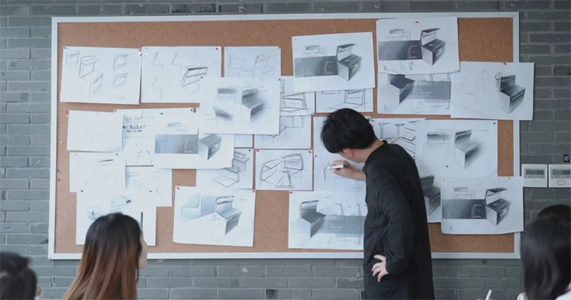 佳歌榮獲紹興市級工業(yè)設計中心、市級研發(fā)中心雙料大獎！