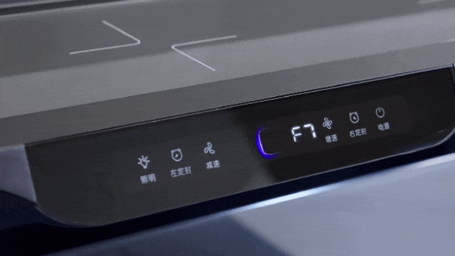 世界無煙日，打造無煙健康廚房