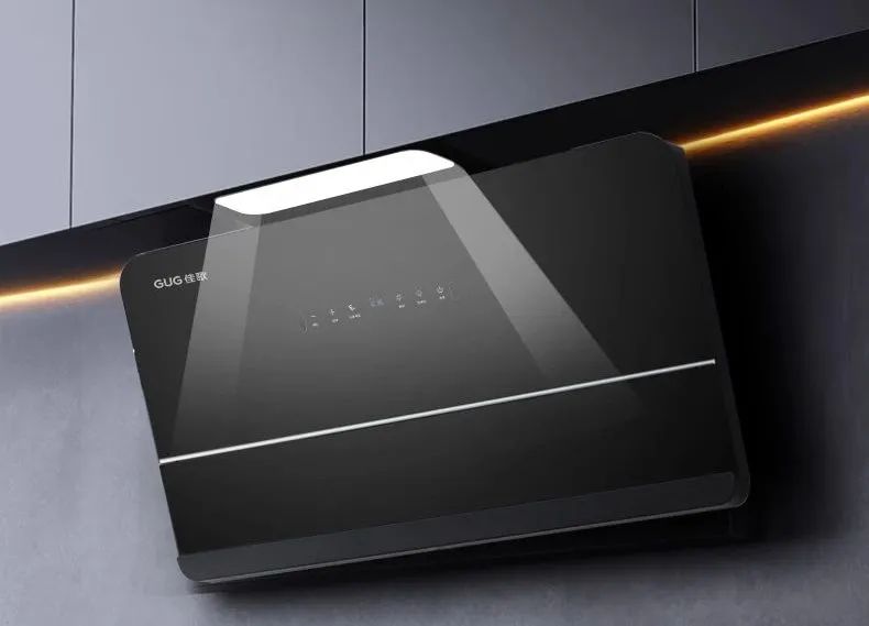 佳歌集成烹飪中心P03系列賣點大解析，每一點都值得購買！