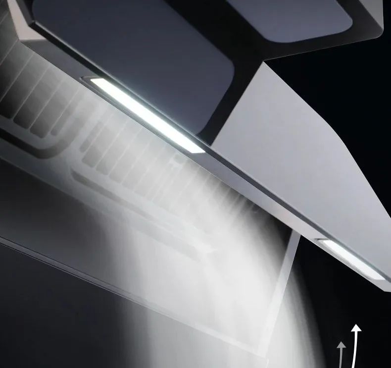 佳歌集成烹飪中心P03系列賣點大解析，每一點都值得購買！