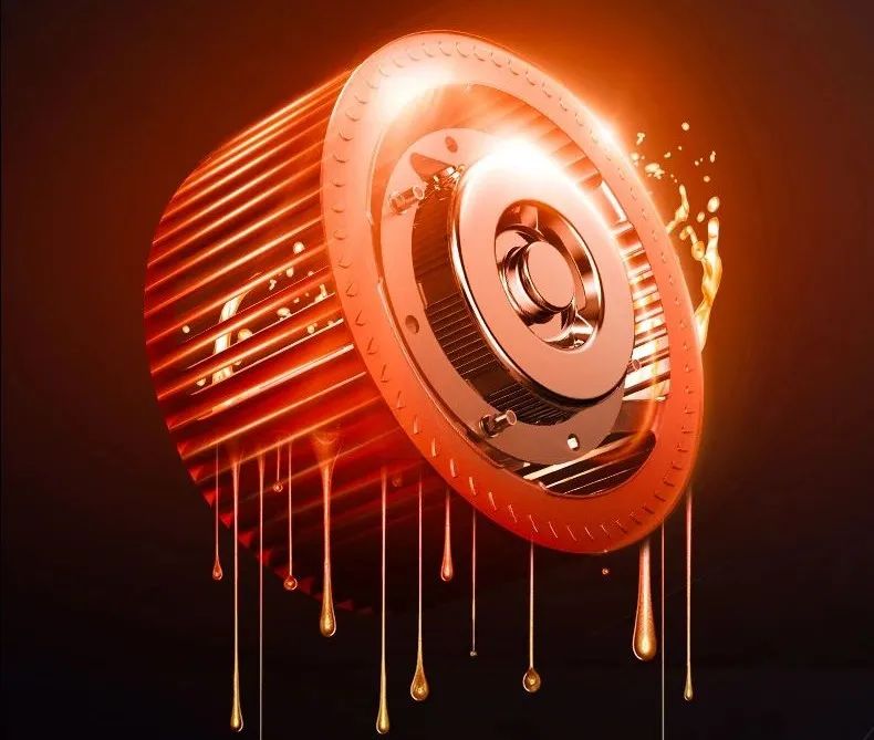 佳歌集成烹飪中心P03系列賣點大解析，每一點都值得購買！