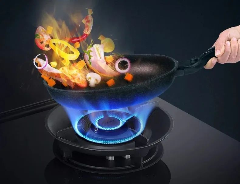 佳歌集成烹飪中心P03系列賣點大解析，每一點都值得購買！