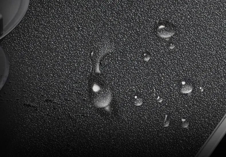 佳歌集成烹飪中心P03系列賣點大解析，每一點都值得購買！