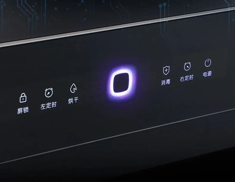 佳歌集成烹飪中心P03系列賣點大解析，每一點都值得購買！