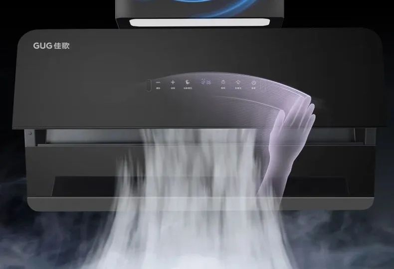 傳統(tǒng)廚房以舊換新，首選佳歌集成烹飪中心！