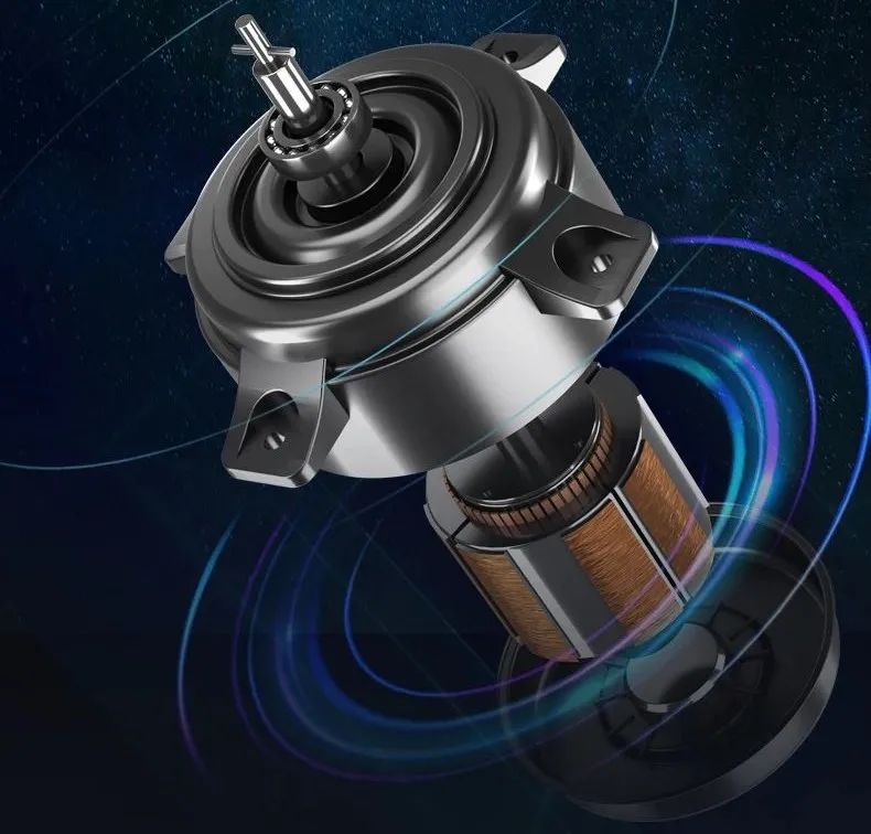 傳統(tǒng)廚房以舊換新，首選佳歌集成烹飪中心！