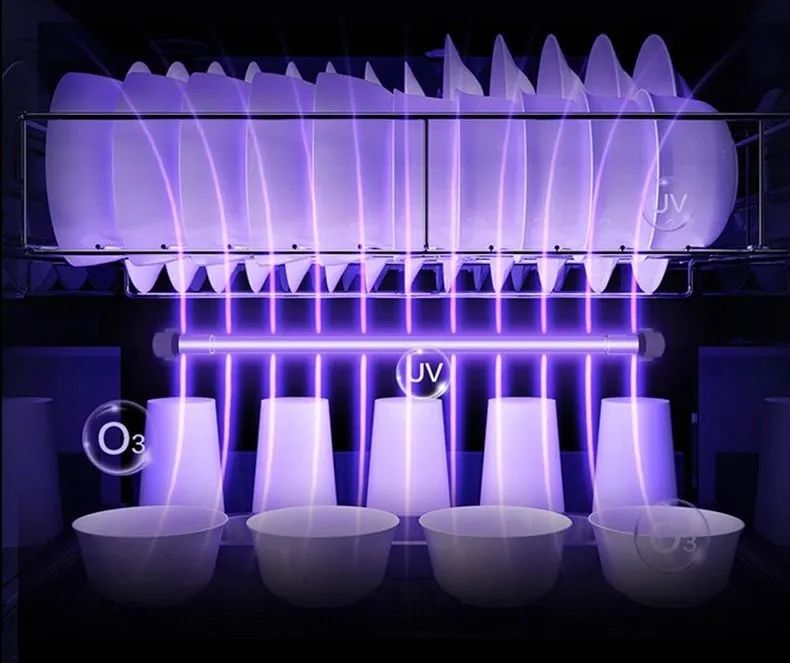 傳統(tǒng)廚房以舊換新，首選佳歌集成烹飪中心！