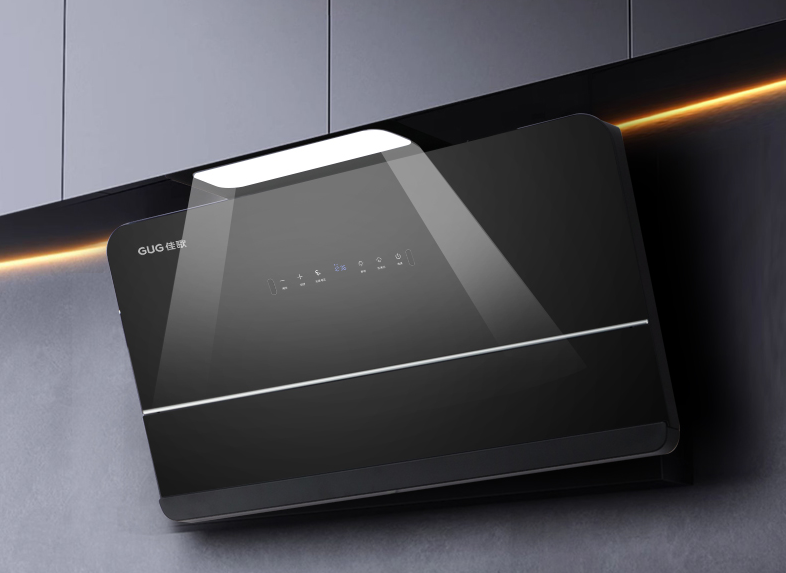 傳統(tǒng)廚房以舊換新，首選佳歌集成烹飪中心！