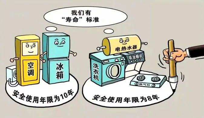 1731482337269618.jpg 1731482330343.jpg