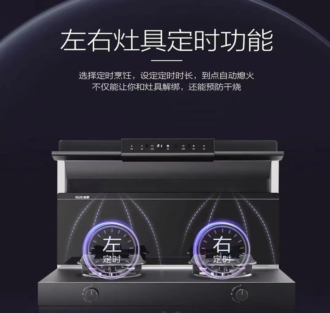 1731482369639121.jpg 1731482363250.jpg