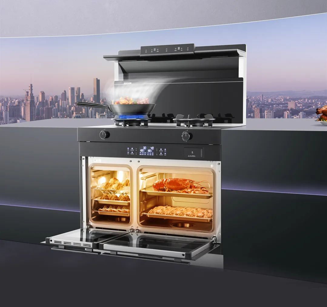 1731482387777276.jpg 1731482379217.jpg