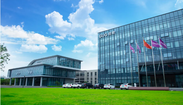 1733461521358611.png image.png