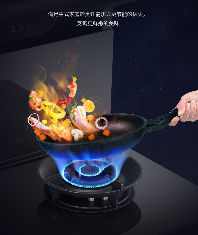 1733461606878591.png image.png