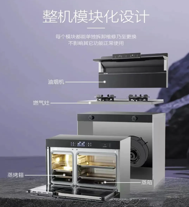 1733461664645786.png image.png