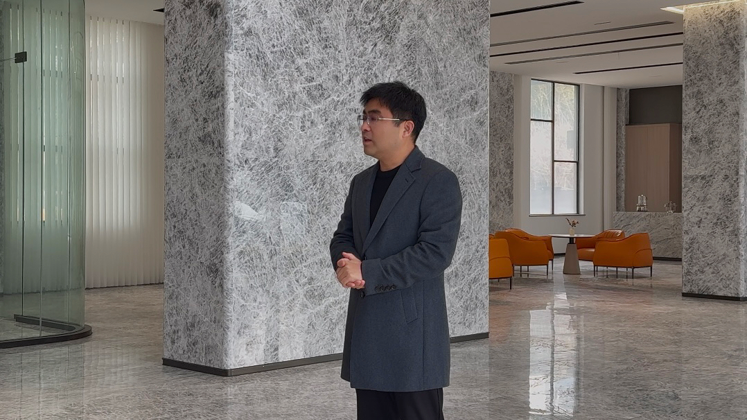 『開工大吉』2025佳歌集成廚電燃動新程，領(lǐng)航未來！