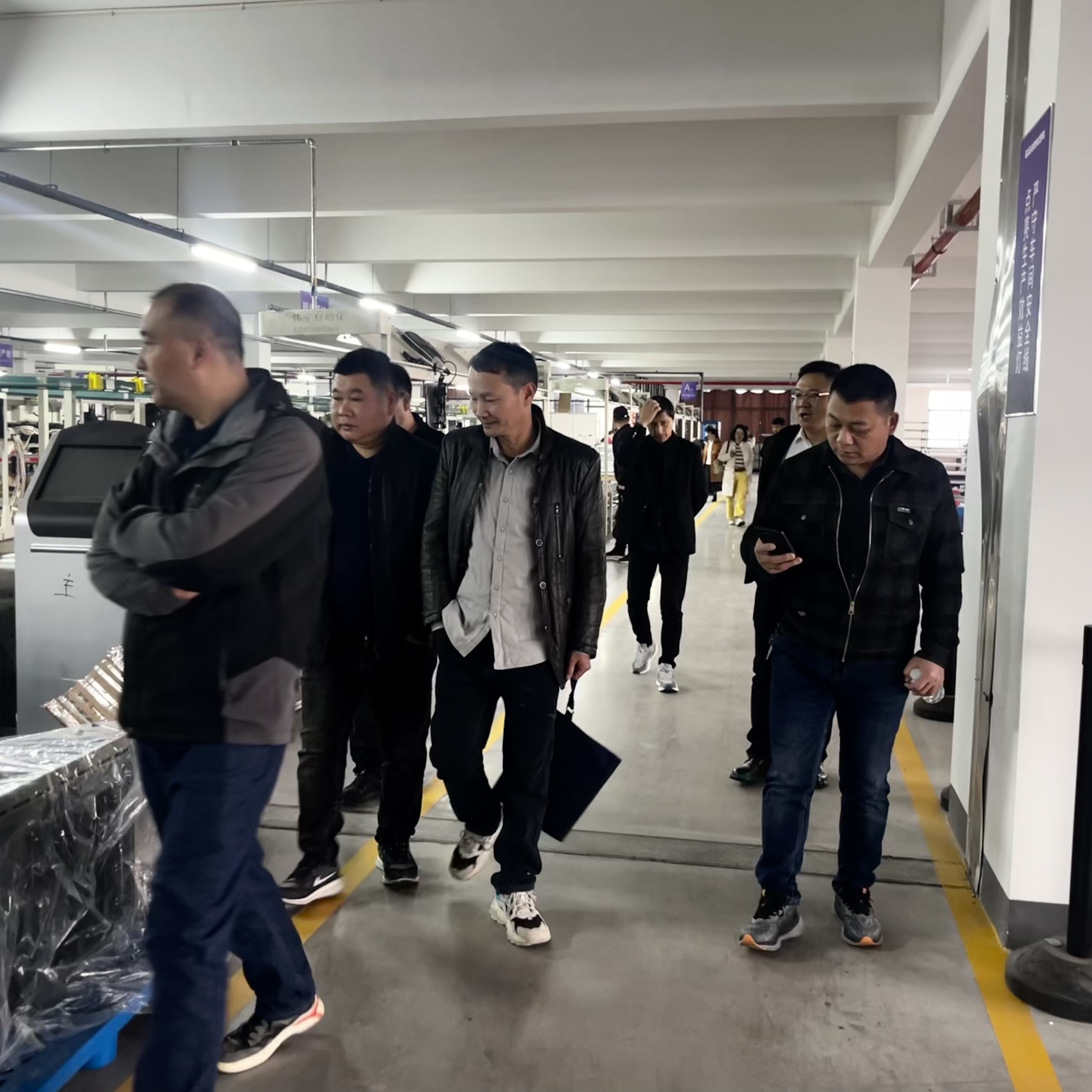 2025年佳歌集成廚電【新產(chǎn)業(yè)·大勢能】品牌推介會圓滿成功！