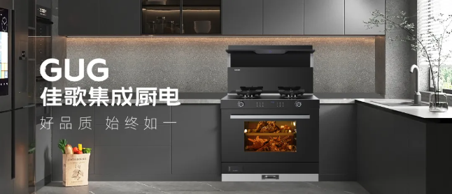 1746768460762765.png image.png