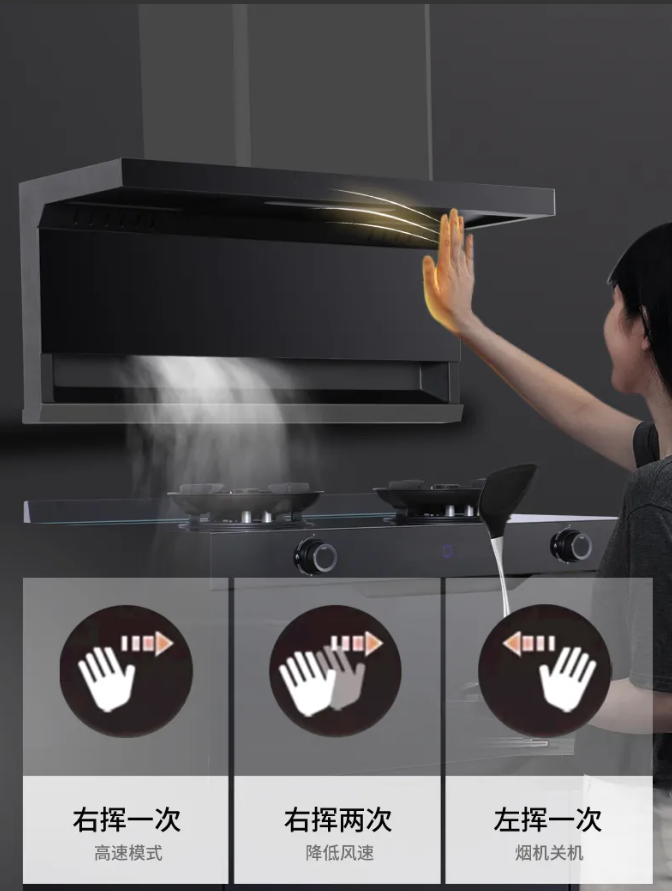 1749691698800071.png image.png